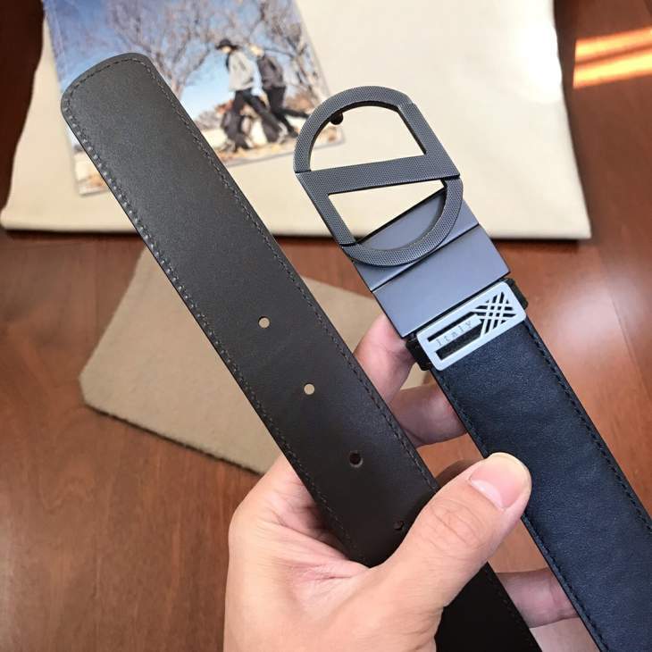 Picture of Zegna Belts _SKUfw90873478fw